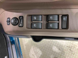 お車を購入される際、ご不明な点があると思いますが、困ったらお気軽にご相談下さい!