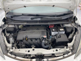 シエンタ 1.5 G 4WD 4WD 修復歴無し