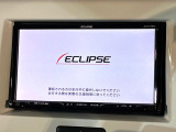ハスラー G 