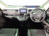 ◆Honda認定中古車をお探しの方はHondaU-Select亀山長明寺へお越しください!全車安心のU-Selectホッと保証付きです!敷地内試乗も可能です!オンライン商談も受付しています!◆