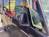 ☆ハヤシの車検は1時間の短時間車検を実施しております。不慣れな代車に乗ることもないので多くのお客様にご好評いただいております☆