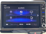 N-BOX EX 修復歴無し