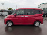 ◆北は北海道から南は沖縄まで、ご購入いただいたお車は全国にご納車が可能です!お電話、メール、動画などでリモートでお車のご案内も可能です!親切、丁寧に対応させて頂きますのでお気軽にご相談ください!