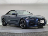 ホイールベースを長くし、直進安定性を確保するとともに、ショートオーバーハングで取り回しのしやすい設計となっております