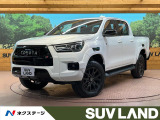 ディーゼル(軽油) メーカーナビ 全周囲カメラ 衝突被害軽減システム