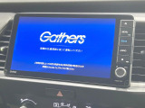 フィット 1.5 e:HEV ホーム 