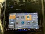 さまざまな安全機能でドライバーと同乗者をしっかりサポートします!