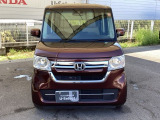 お客様に安全で快適なカーライフをお送りいただくために、中古車にも高いレベルの品質基準を設け、その基準に従って、全ての中古車について納車前整備を実施しています。