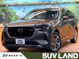 純正12型ナビ 全周囲カメラ ブラインドスポットモニター 白革 ETC