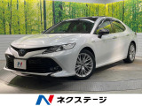 パノラマムーンルーフ ブラインドスポットモニター クリアランスソナー