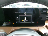 大きくて見やすいスピードメーターです!安全運転で行きましょうね^^快適なドライブを♪