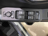 お車を購入される際、ご不明な点があると思いますが、困ったらお気軽にご相談下さい!