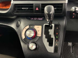 人気の車両はお問い合わせが集中しがちです。車両の予約やお取り置きなどはしておりませんので、早い者勝ちとなっております!