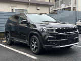 コマンダー 2.0 ロンジチュード ディーゼル 