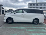 在庫確認、お見積もり等のお問い合わせは、お気軽にお願い致します。0078-6002-398877(通話料無料)