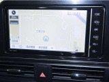 【T-Connect】24時間365日、クルマが通信でスマートフォンやトヨタとつながることで、もっと安心にお乗りいただけるサービスです。まるでクルマが自分のコンシェルジュみたい!お申し込みはスタッフまで♪