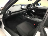 安心のカーライフを迎えて頂くに当たり、納車前点検整備は抜かり無く整備を行わせて頂きます。