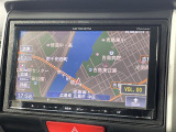 N-BOX G SSパッケージ 修復歴無し