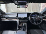 U-Carはすべて同じものが無い一点物となってなっております。そのため気になるお車が有りましたらお早めにご連絡ください!