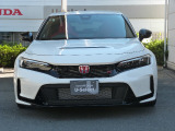 この車は新車時から法令点検と車検整を実施。その都度エンジンオイルも交換しております。またワンオーナーの禁煙車で保存状態も良くお勧めの1台です☆