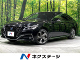 レーダークルーズ シートヒーター 禁煙車 ドラレコ コーナーセンサー