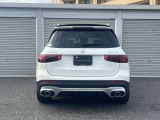 公共交通機関でご来場のお客様:JR熊取駅降りてすぐ。西口をからお越しいただけるとスムーズです。