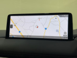 10.25インチセンターディスプレイにナビやフルセグTV、インターネットラジオやBluetoothなどのエンターテーメント機能を凝縮したマツダコネクト!