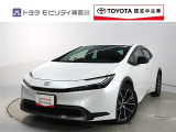 ご安心下さい!当社のプライスには納車整備代(車検整備または法令点検)が含まれての価格です。
