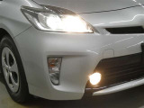 プリウス 1.8 G 