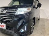 中古車保証も充実してます。