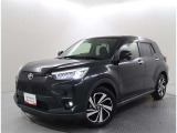 ご納車前にはトヨタの整備工場で点検又は車検整備を行いお渡しいたします、安心してお乗りください。