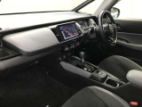 車両の状態、見積もり金額など気になる点ご質問等ございましたらお気軽にメール、ご連絡下さい。細かくご説明致します★