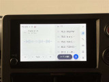 ご覧頂きましたお車が売約済みの場合もございます。ご来店いただく際、お手数ですがお電話にて 在庫の確認をお願い致します。☆神奈川県藤沢市湘南台7丁目26-1☆