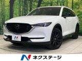 シートヒーター LEDヘッド 純正19インチアルミ ETC