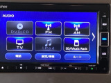 豊富に在庫を取り揃えています!軽自動車からミニバン、セダン、SUV、話題のハイブリッド車など続々入荷しております♪