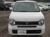 N-WGN L ホンダ センシング 4WD 