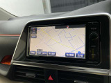 展示時、全車両簡易クリーニング施工致します!さらに、納車前にももう一度クリーニング致しますので安心してお乗りいただけそうですね♪※キズ・凹み等は現状となります