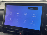 ◆【お問い合わせください】写真の内容に関してやおクルマ購入までの流れなどご不明点、ご質問等がございましたらお気軽にガリバー店舗までお問い合わせください。