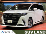 左右独立ムーンルーフ モデリスタフルエアロ 両側電動ドア 後席モニター