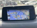 ◆全国納車可能です。納車方法及び費用につきましては、お気軽にコーディネーターまでご相談ください。遠方のご納車の際も我々がしっかりサポートさせて頂きます。お気軽にスタッフまでご相談下さい。