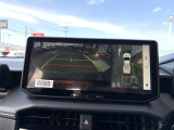 ★自社整備工場にて110項目納車整備実施!もちろん保証付き!アフターサービスもお任せ下さい!