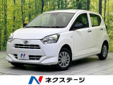 衝突被害軽減システム 禁煙車 コーナーセンサー オートライト CD