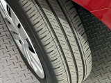フィット  1.5 e:HEV ホーム