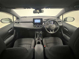 ステアリングホイール表皮に、はがれがありますので、納車前の点検時にハンドル交換させていただきます。