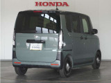 車両本体価格以外に必要な諸費用を含めたお支払い総額で検討して下さい!車両価格は安いけど諸費用が高い!なんてことにならないように当店は購入に必要な金額=総額を表示しております!