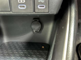 納車前の整備も、もちろんしっかりさせて頂きます♪納車後もロングラン保証でしっかりサポート!ぜひ<安心>もお買い求めください☆