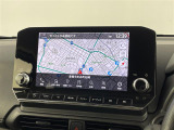 eKクロス EV P 修復歴無し