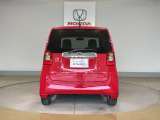 中古車の場合、早期に売れてしまう場合がございます。ご希望の車種が見つかりましたら、在庫の確認をお問い合わせ下さい。宜しくお願い致します。
