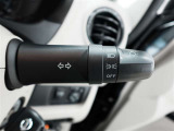 その他にお車ご購入に関して、気になる点やご不明な点がございましたら、「見積依頼」ボタン、もしくは無料ダイヤルより各店舗へお問合せ下さい♪