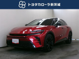 当店の在庫車をご覧いただきありがとうございます!トヨタカローラ新茨城 北茨城店です。